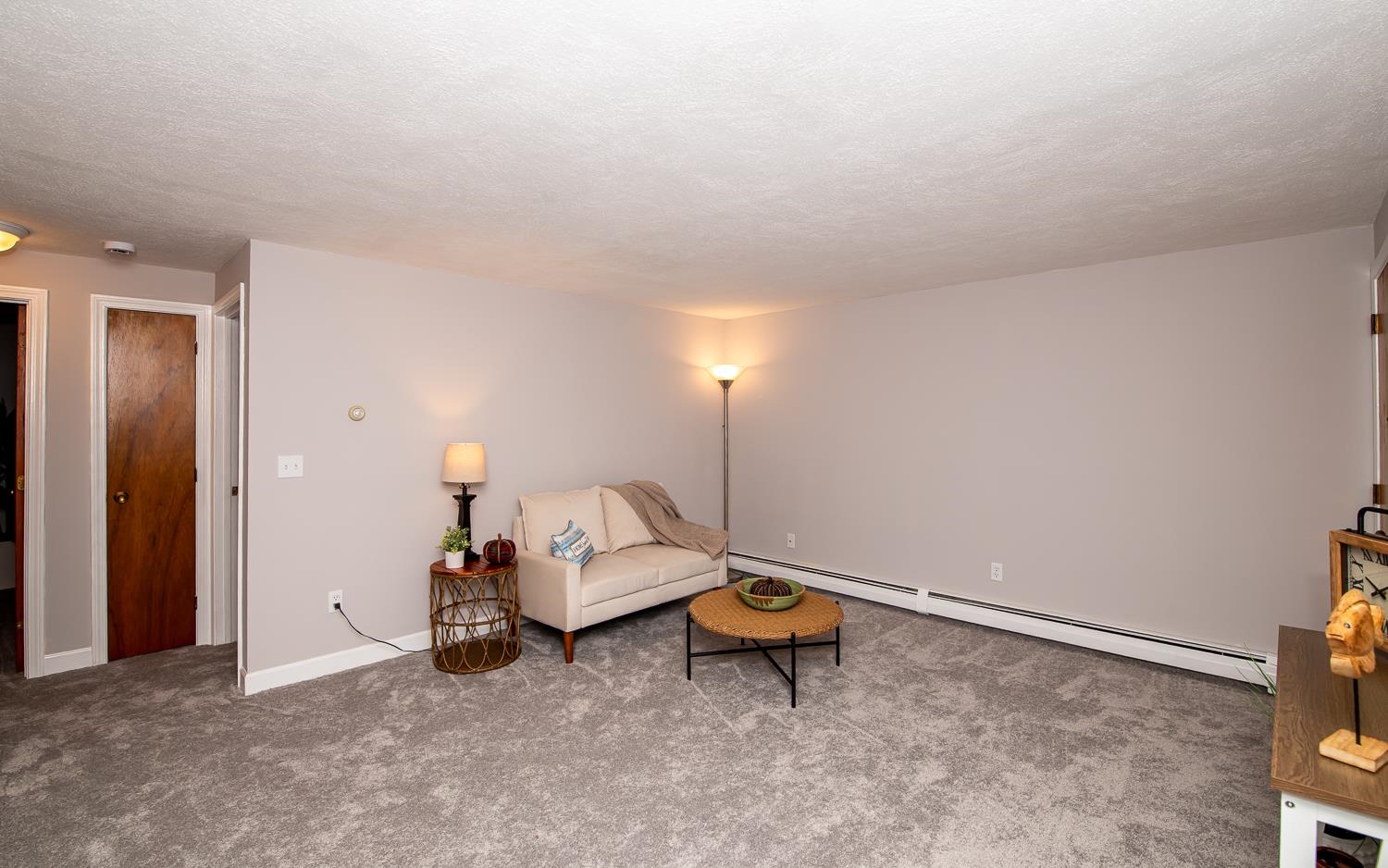 48 Westville Road, Unit 2 5 Plaistow, NH 03865 - Photo 6 of 25 Gallery Image 6