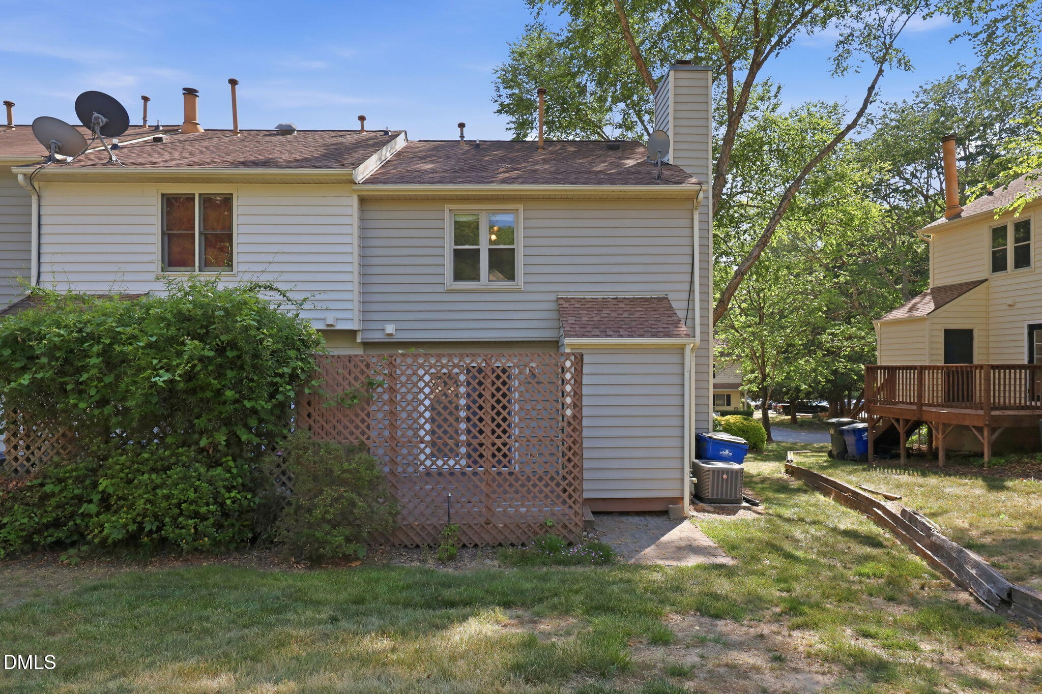 Undisclosed Address Raleigh, NC 27615 - Photo 31 of 37 50-web-or-mls-IMG_6477