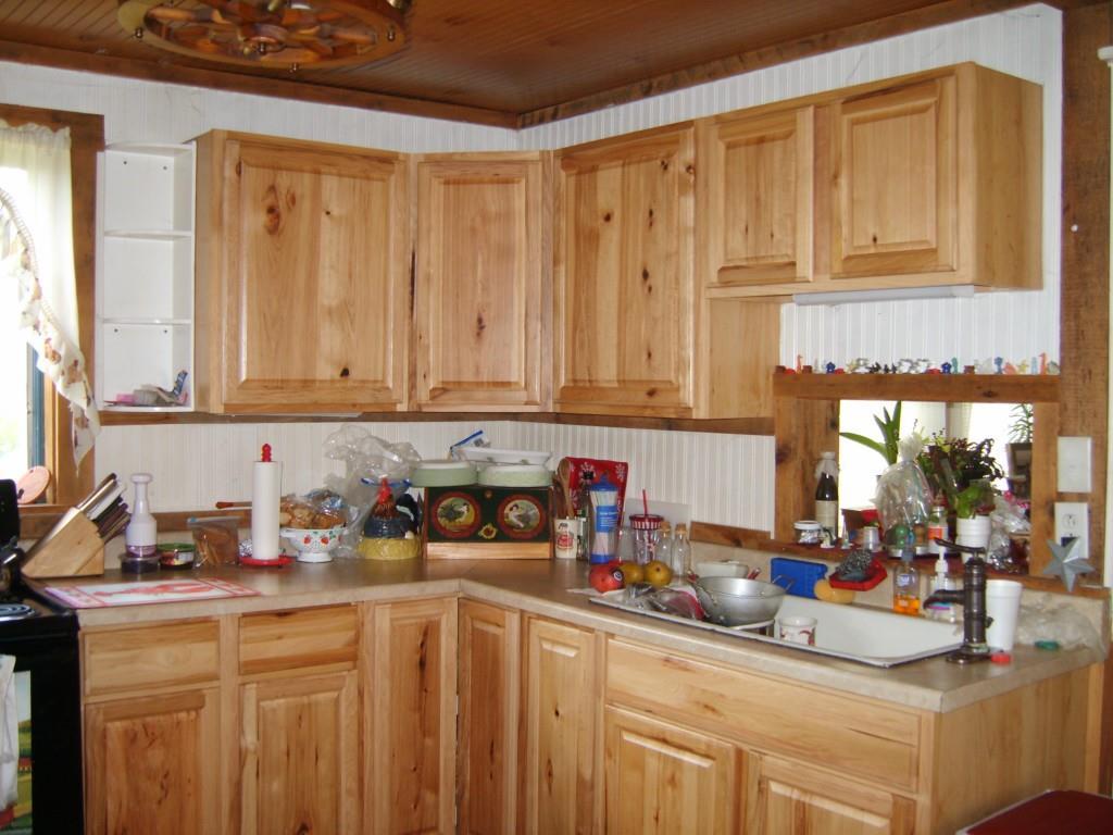 950 River Road Tenants Harbor, ME 04860 - Photo 15 of 21 Photo