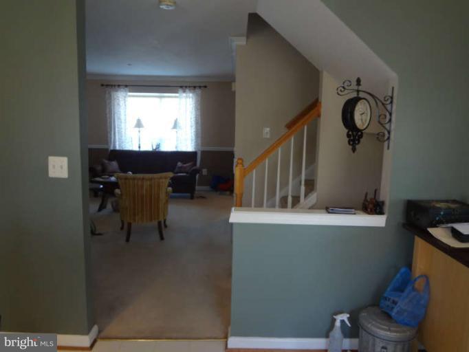 4506 Ingham Road Owings Mills, MD 21117 - Photo 8 of 13 Interior (General)
