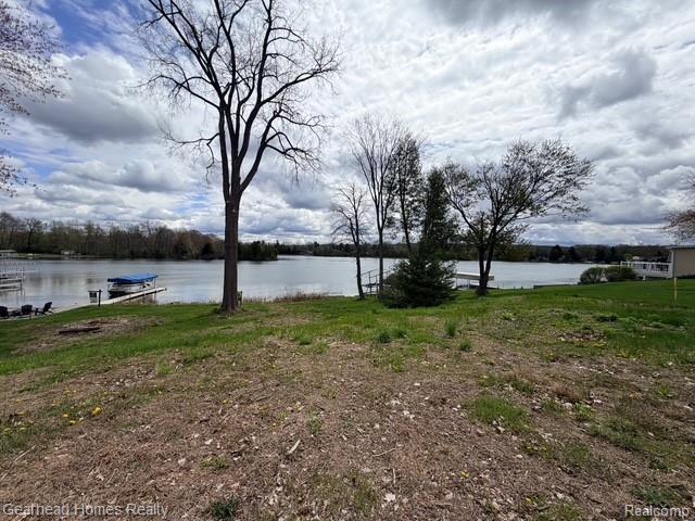 Vl Sashabaw Road Clarkston, MI 48348 - Photo 8 of 22
