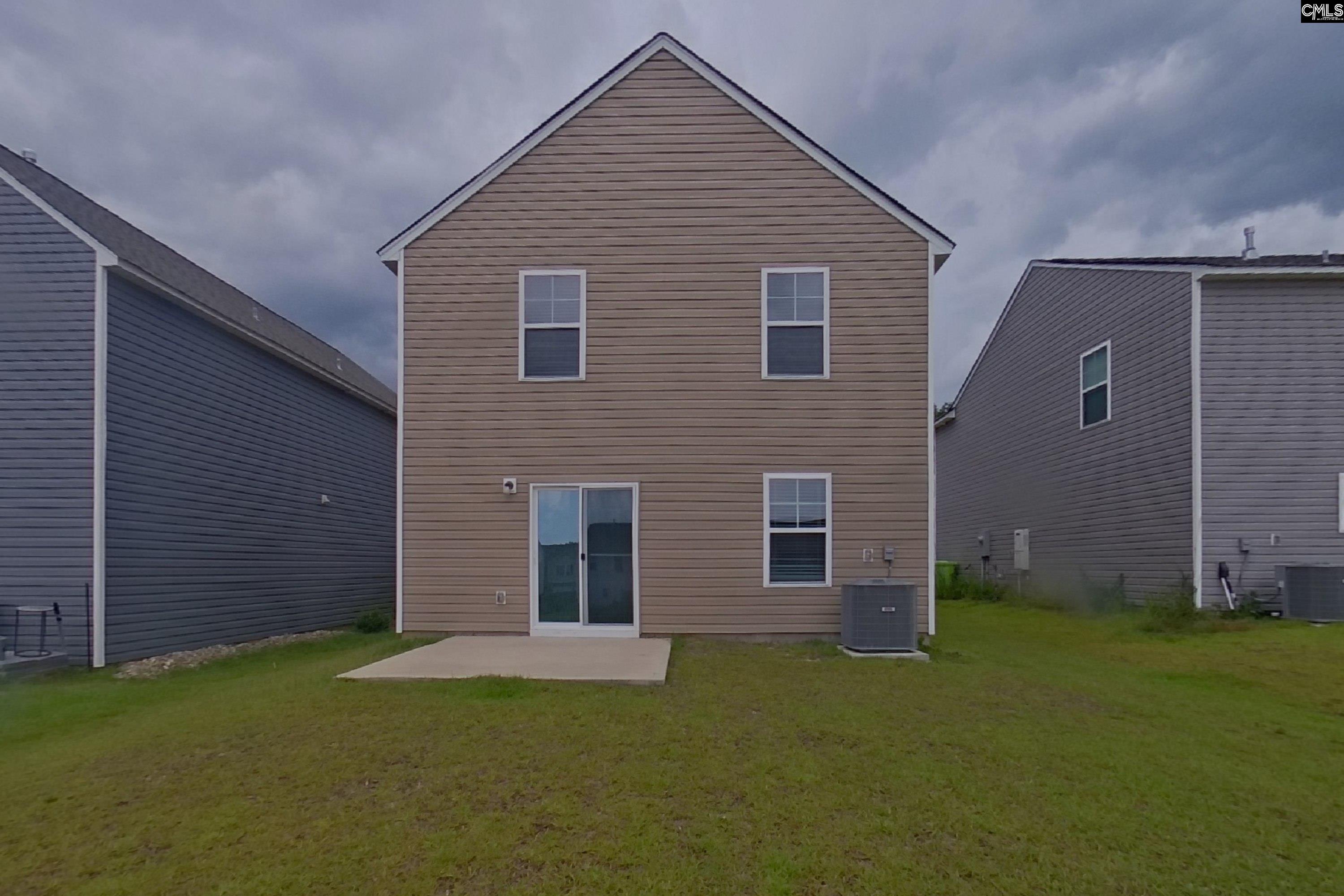 1076 Crescent Moon Loop Hopkins, SC 29061 - Photo 15 of 15