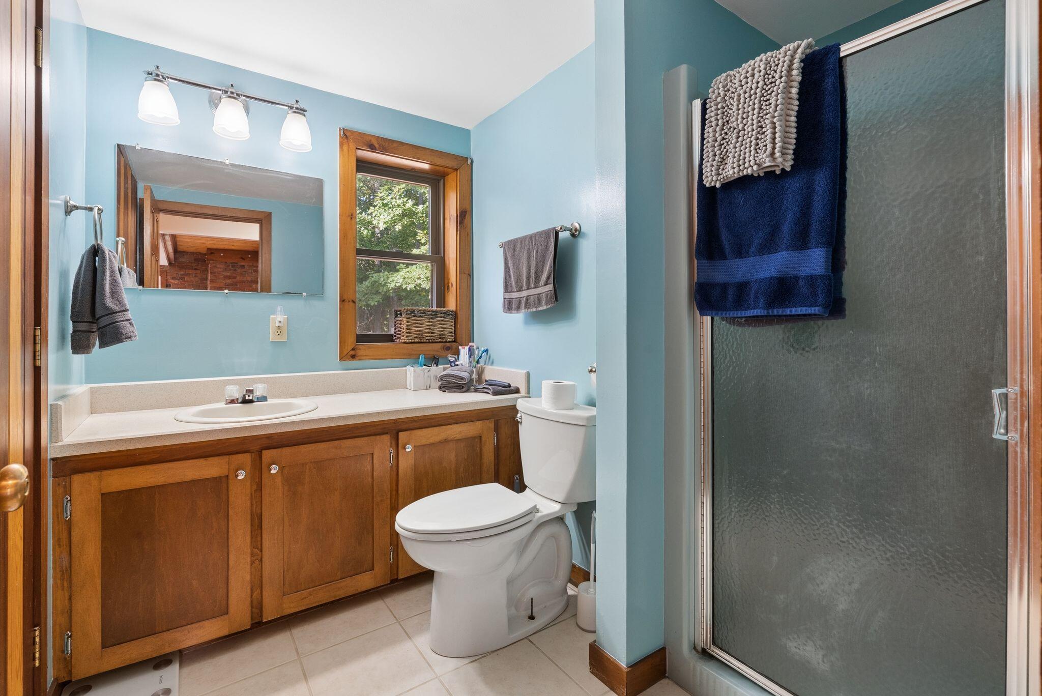 252 Chadbourne Road Waterford, ME 04088 - Photo 55 of 98 64_E1_02649