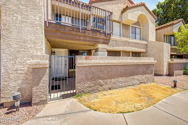 $279,990 | 1905 East University Drive, Unit 132, Tempe, AZ 85288