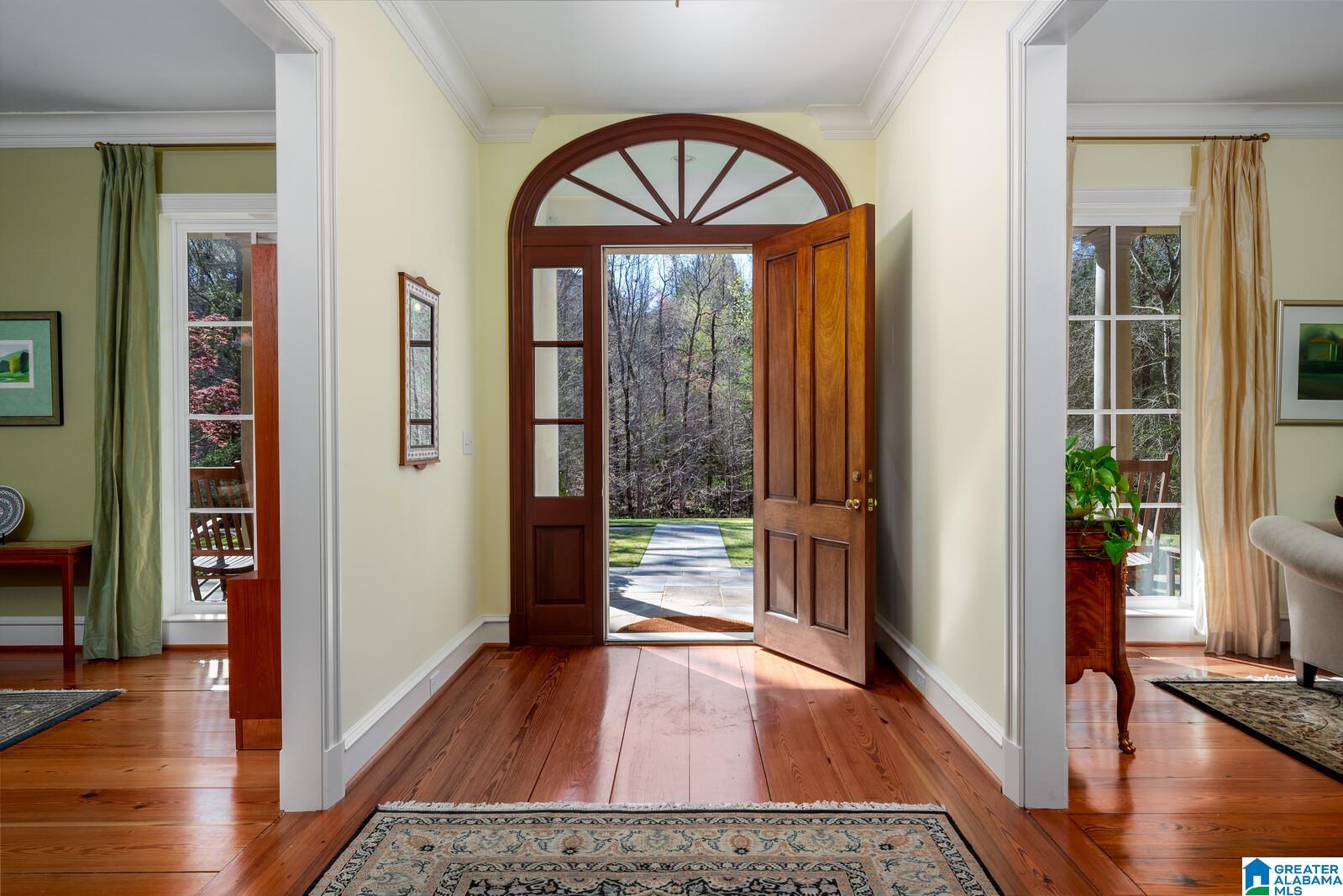 7351 Kings Mountain Road Birmingham, AL 35242 - Photo 5 of 57