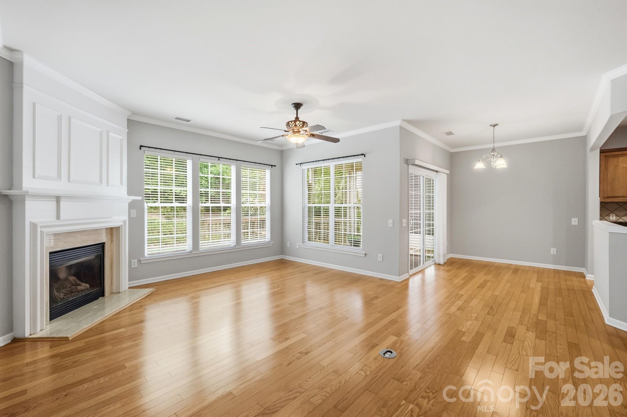 2147 Ashley River Road Waxhaw, NC 28173 - Photo 18 of 40