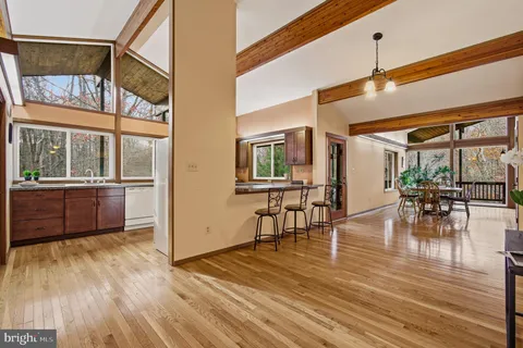 $799,900 | 7170 Brooks Road, Highland, MD 20777