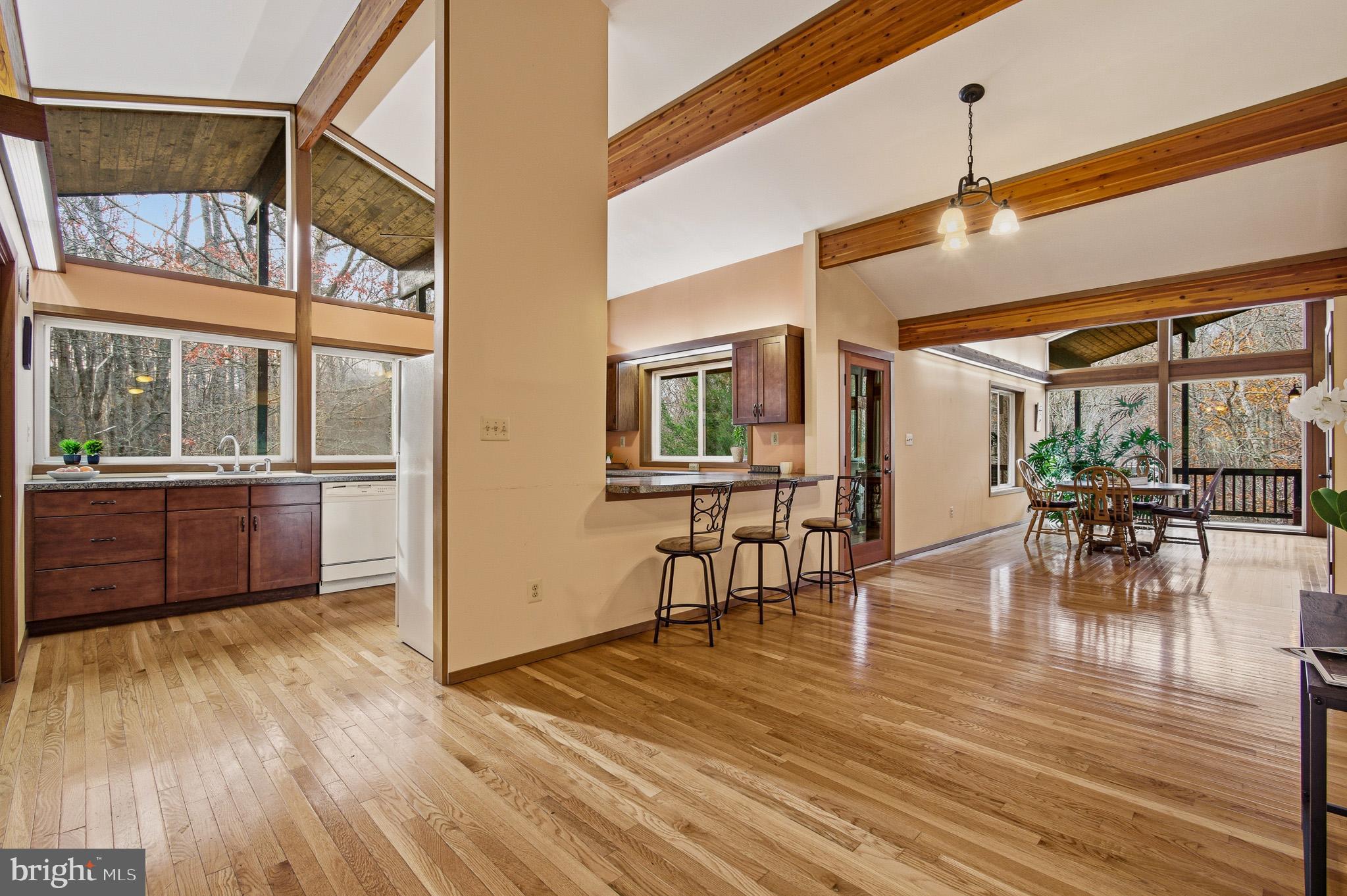 7170 Brooks Road Highland, MD 20777 - Photo 11 of 69