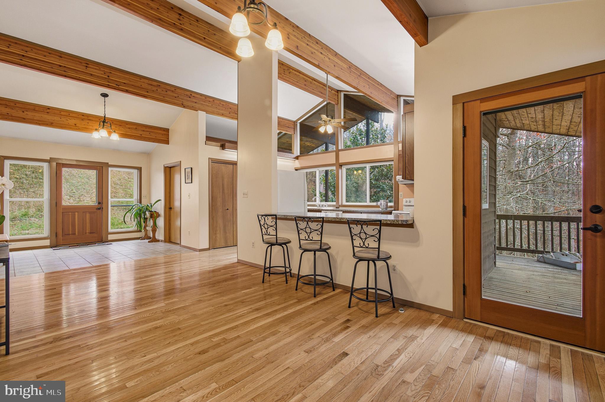 7170 Brooks Road Highland, MD 20777 - Photo 12 of 69