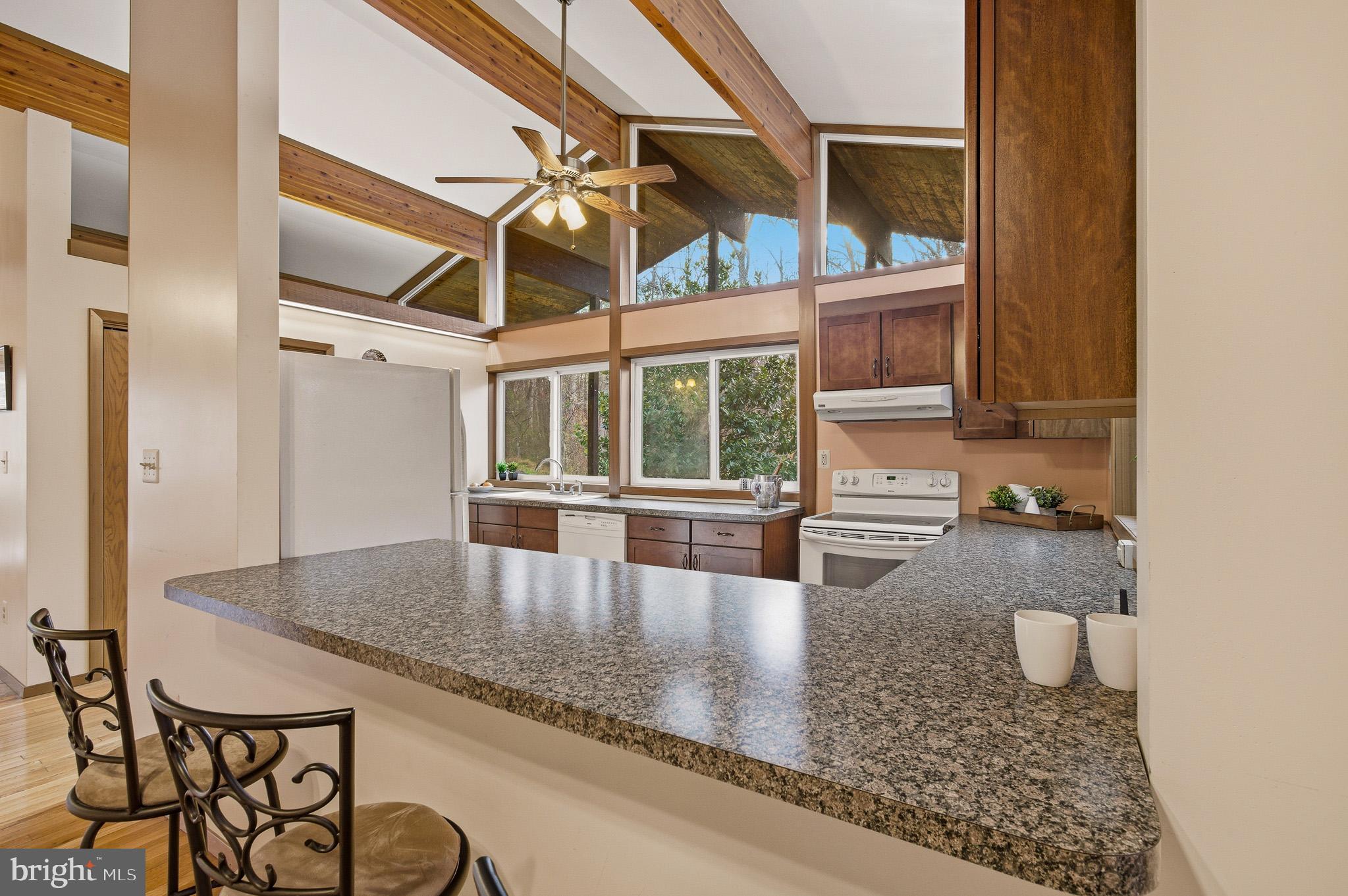 7170 Brooks Road Highland, MD 20777 - Photo 13 of 69