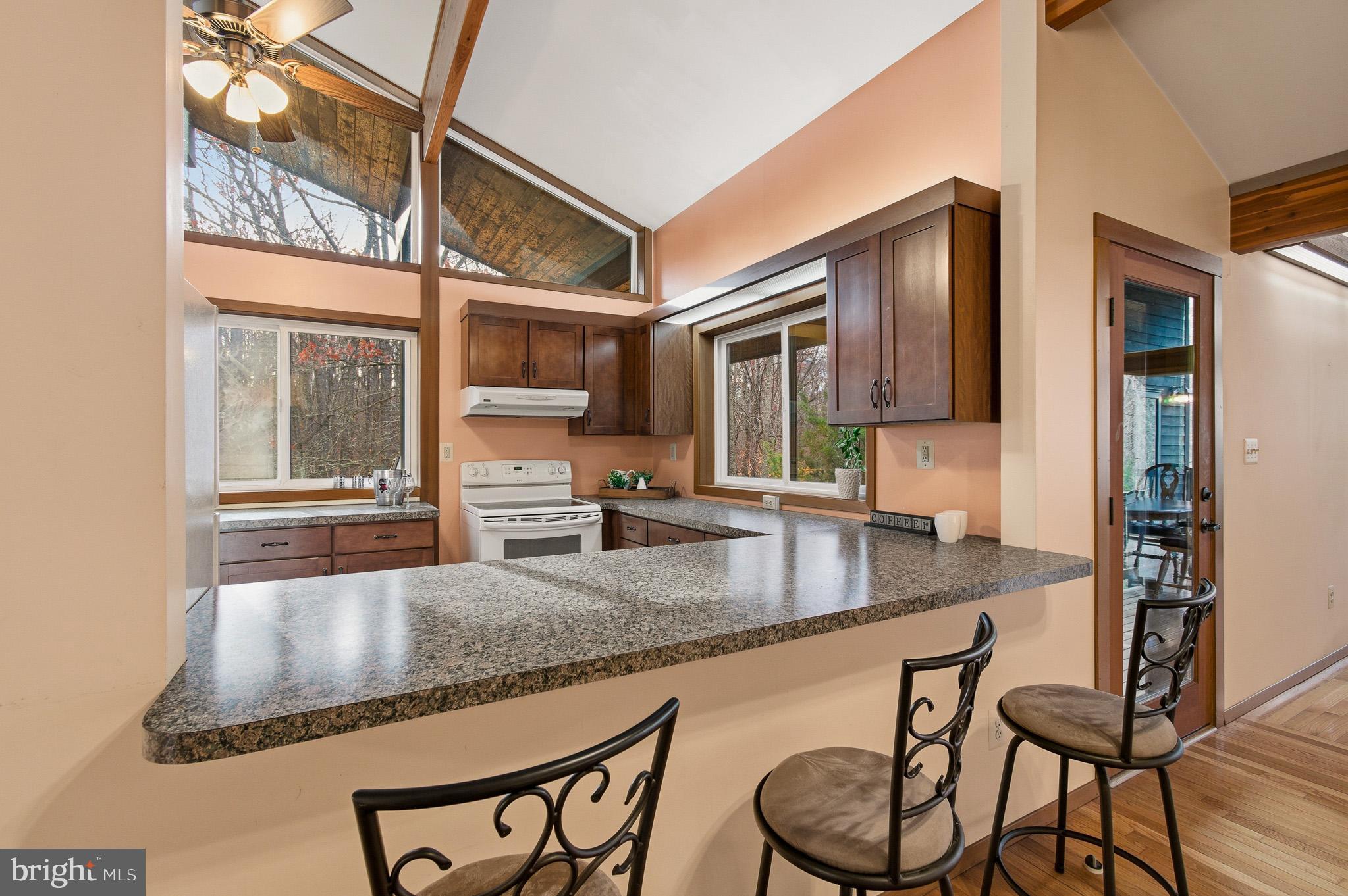 7170 Brooks Road Highland, MD 20777 - Photo 14 of 69