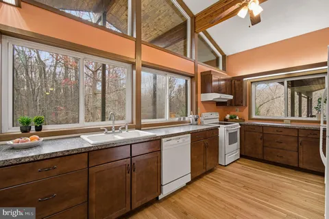 $799,900 | 7170 Brooks Road, Highland, MD 20777