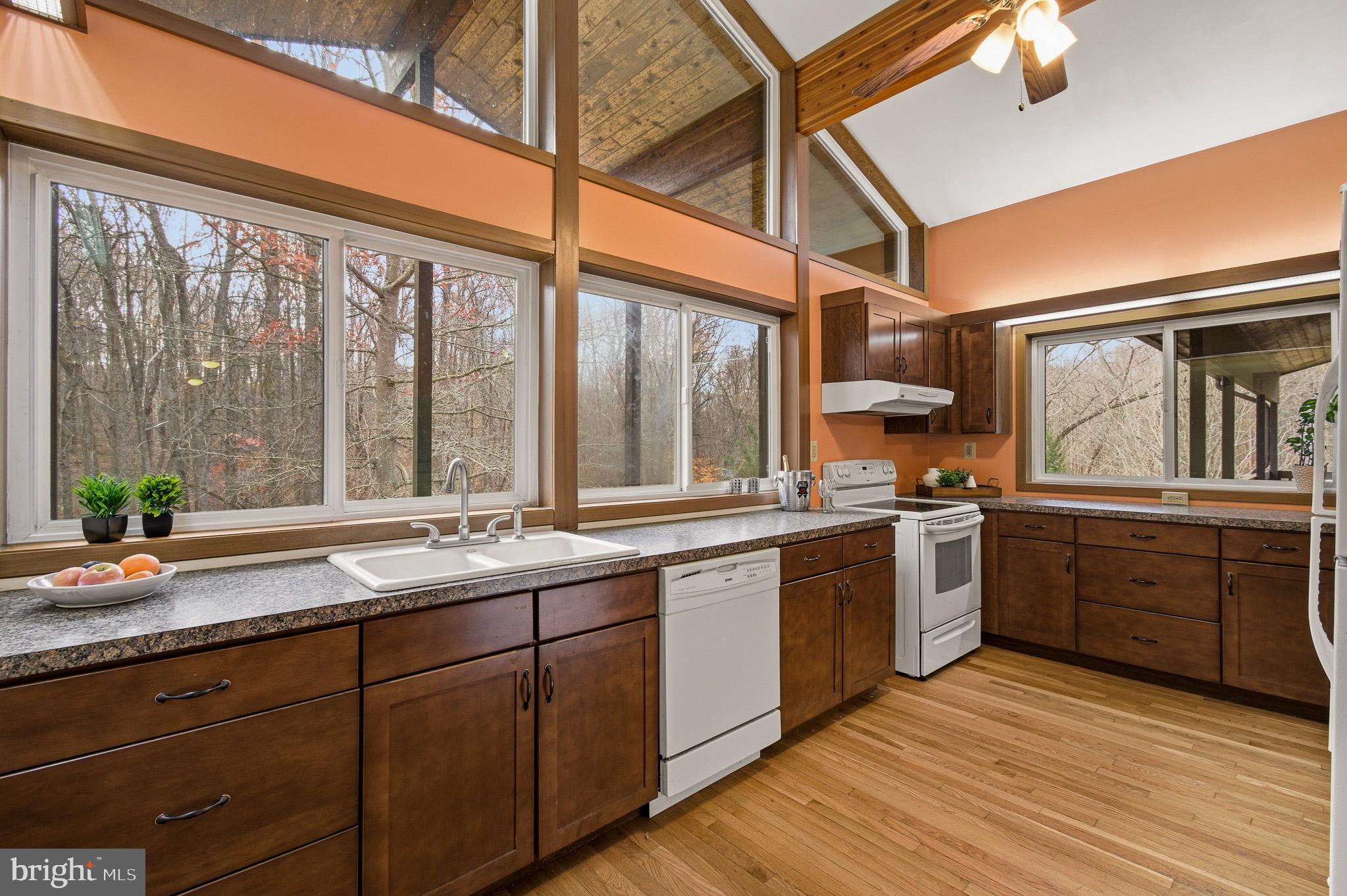 7170 Brooks Road Highland, MD 20777 - Photo 15 of 69