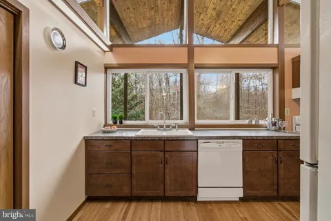 $799,900 | 7170 Brooks Road, Highland, MD 20777