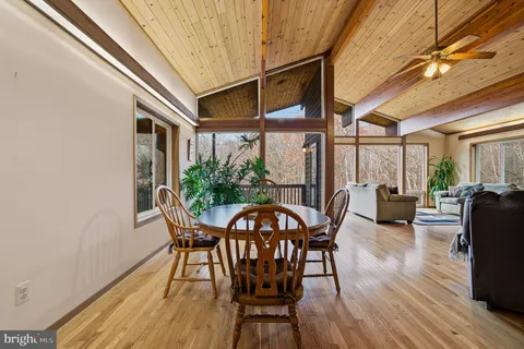 $799,900 | 7170 Brooks Road, Highland, MD 20777