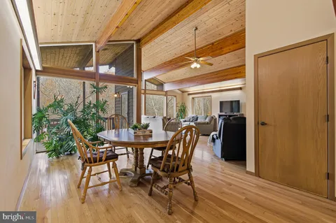 $799,900 | 7170 Brooks Road, Highland, MD 20777