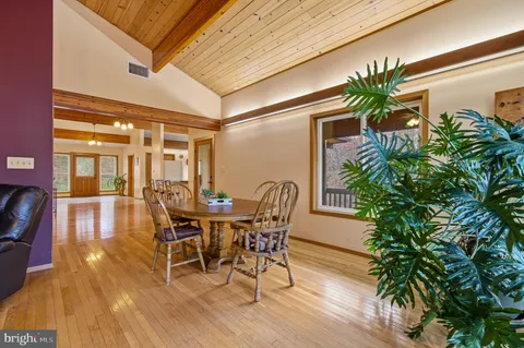 $799,900 | 7170 Brooks Road, Highland, MD 20777