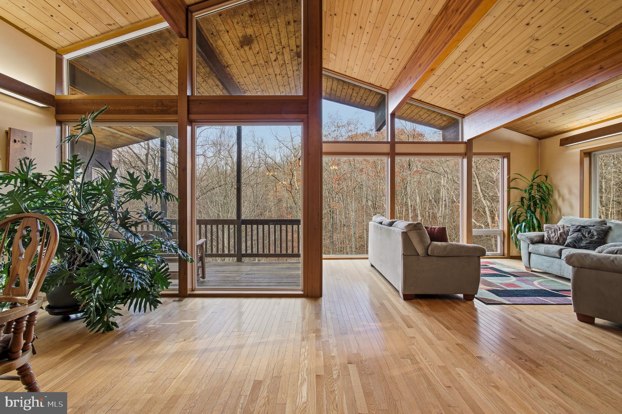 7170 Brooks Road Highland, MD 20777 - Photo 20 of 69