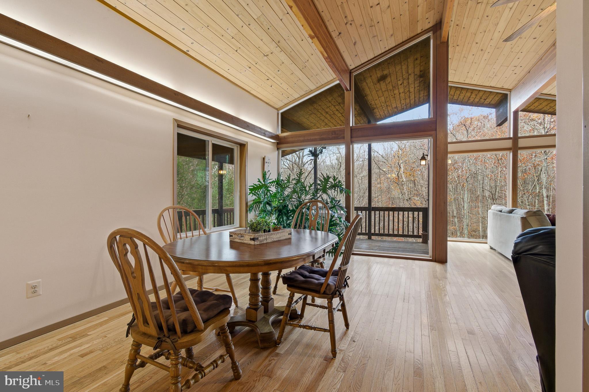 7170 Brooks Road Highland, MD 20777 - Photo 21 of 69