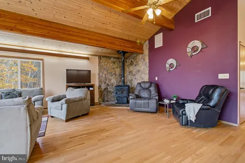 $799,900 | 7170 Brooks Road, Highland, MD 20777