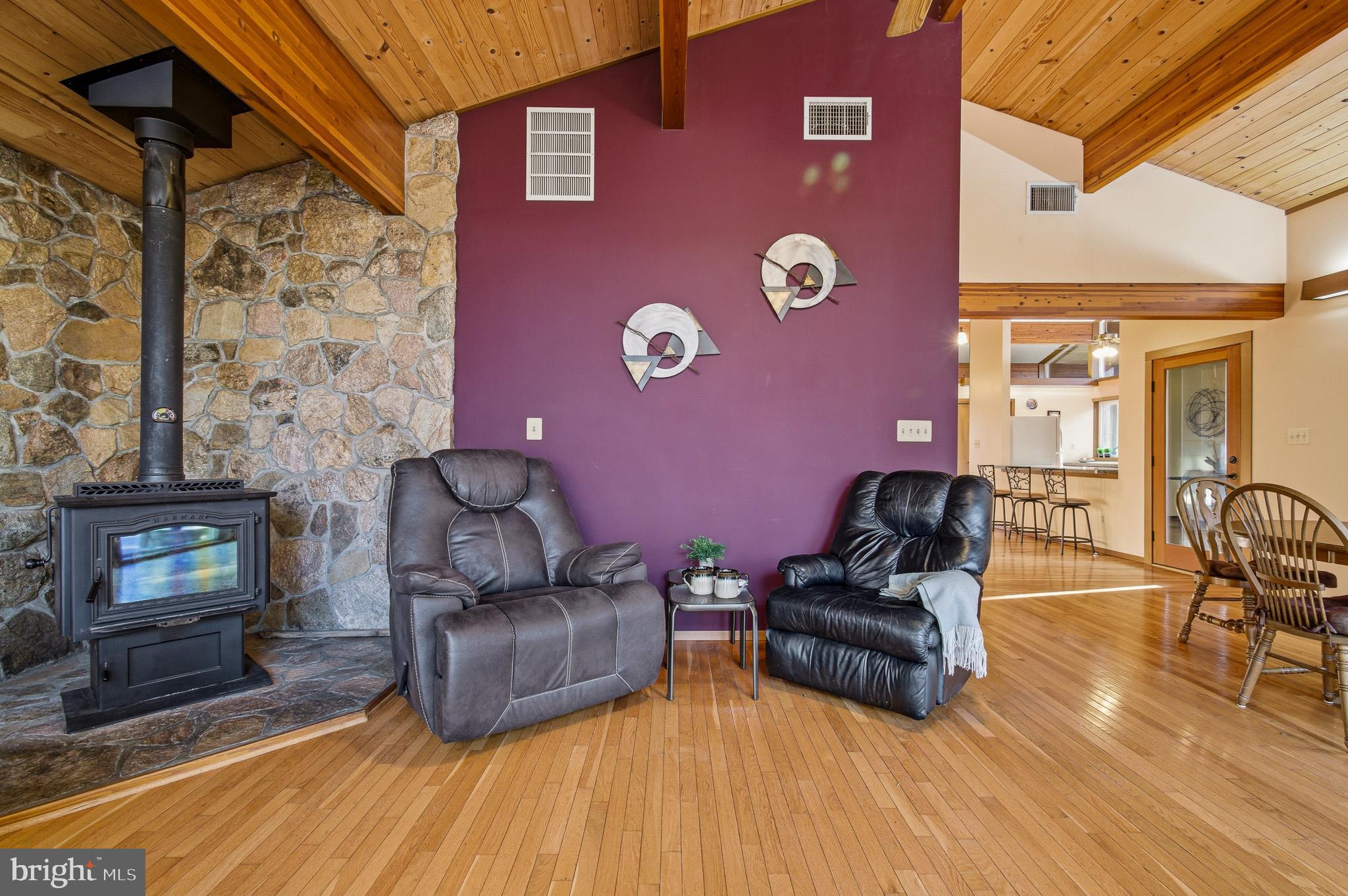 7170 Brooks Road Highland, MD 20777 - Photo 24 of 69