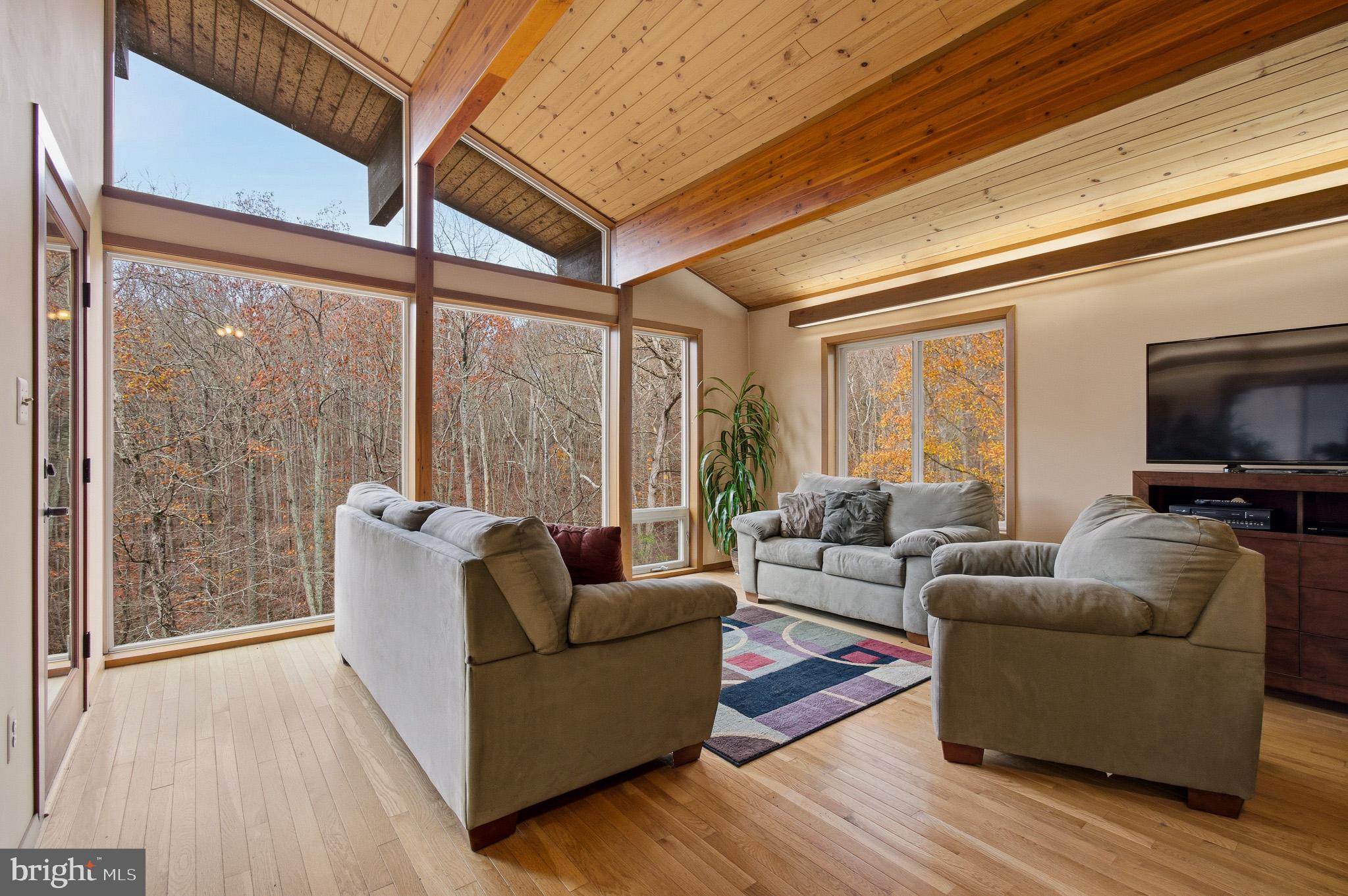 7170 Brooks Road Highland, MD 20777 - Photo 26 of 69