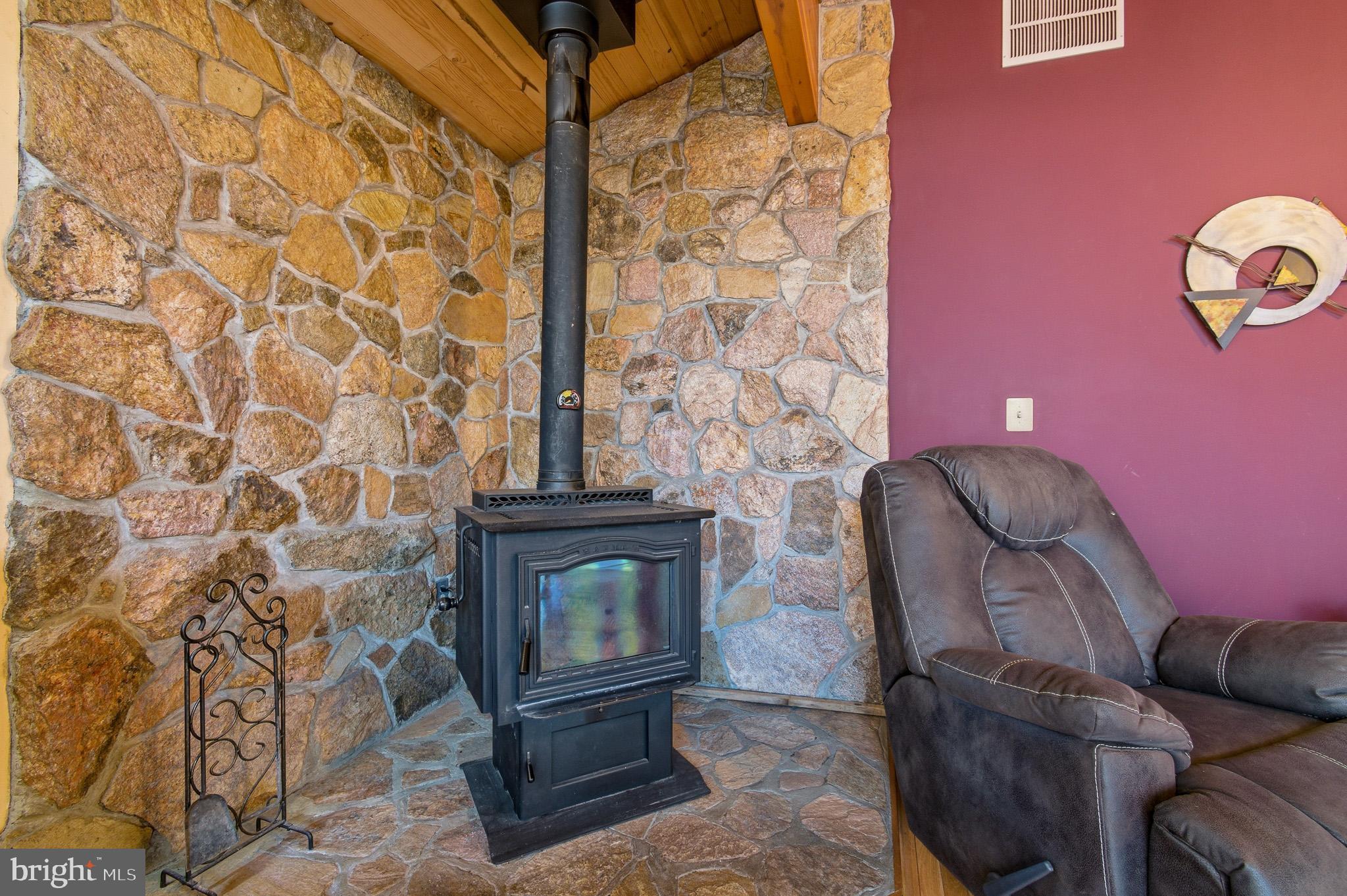 7170 Brooks Road Highland, MD 20777 - Photo 28 of 69