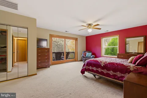 $799,900 | 7170 Brooks Road, Highland, MD 20777