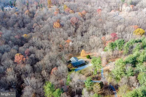 $799,900 | 7170 Brooks Road, Highland, MD 20777