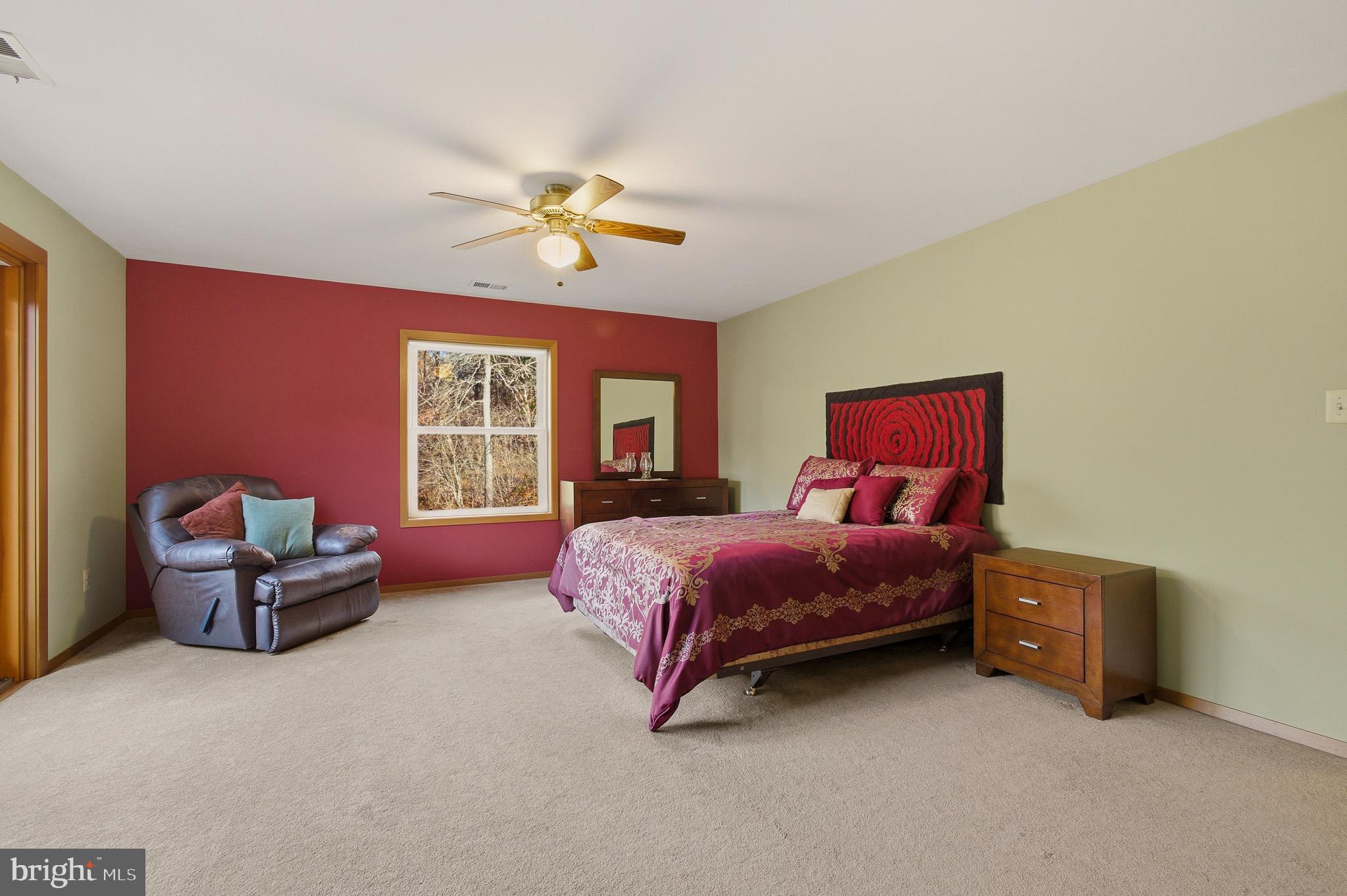 7170 Brooks Road Highland, MD 20777 - Photo 31 of 69