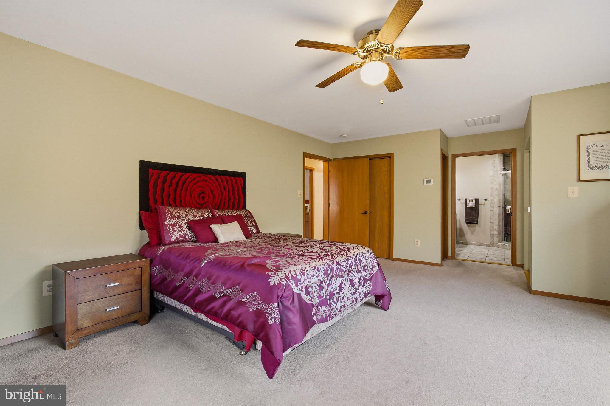 7170 Brooks Road Highland, MD 20777 - Photo 32 of 69