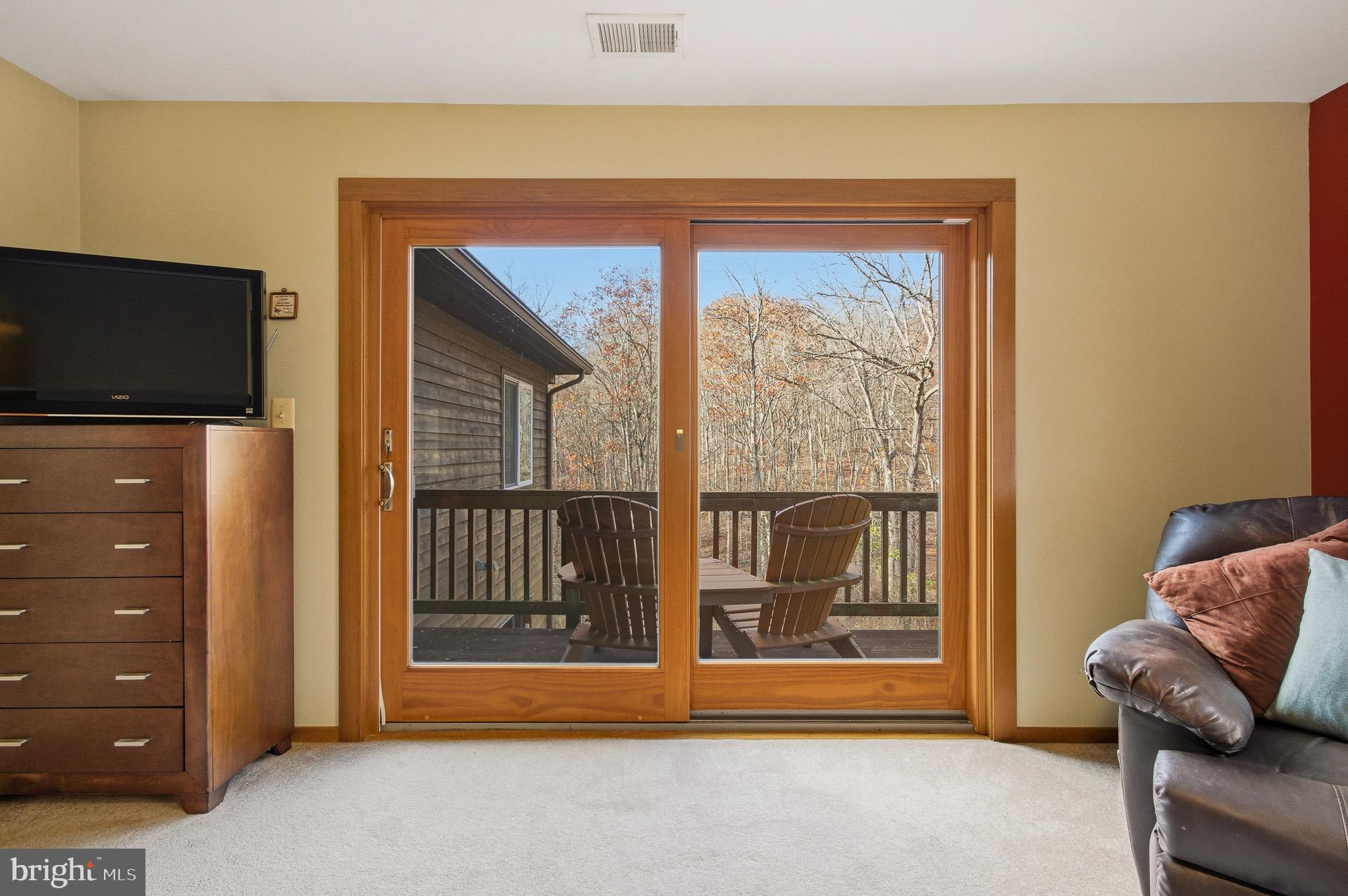 7170 Brooks Road Highland, MD 20777 - Photo 33 of 69