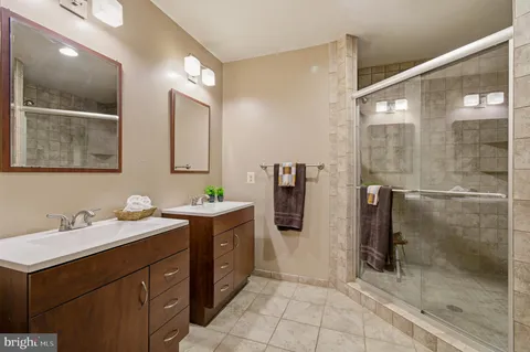 $799,900 | 7170 Brooks Road, Highland, MD 20777