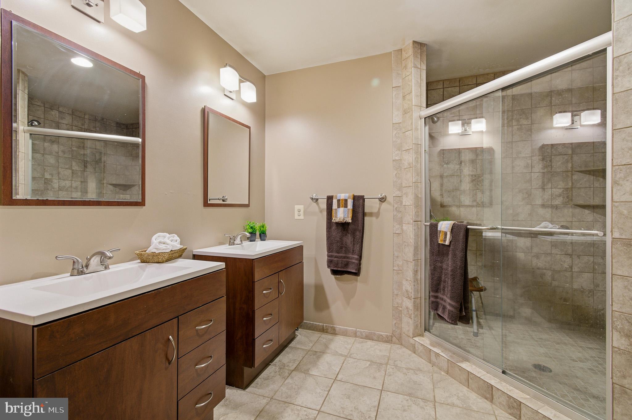 7170 Brooks Road Highland, MD 20777 - Photo 34 of 69