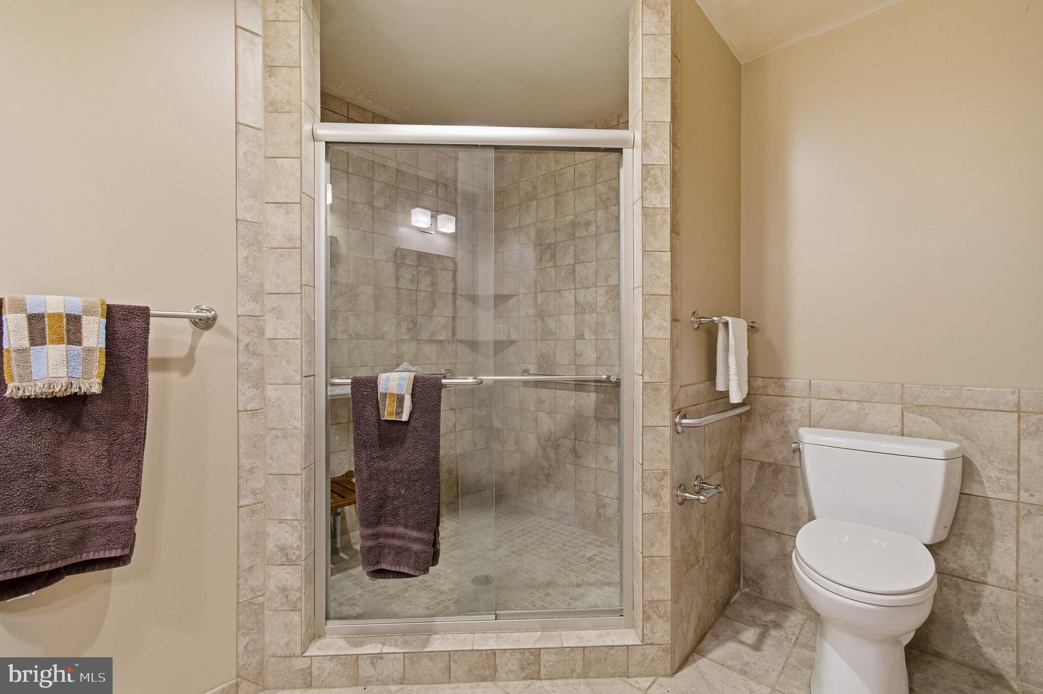 7170 Brooks Road Highland, MD 20777 - Photo 35 of 69