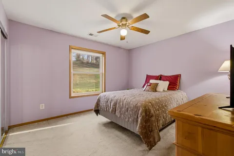 $799,900 | 7170 Brooks Road, Highland, MD 20777