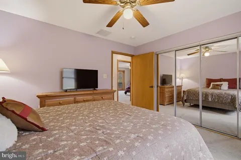 $799,900 | 7170 Brooks Road, Highland, MD 20777