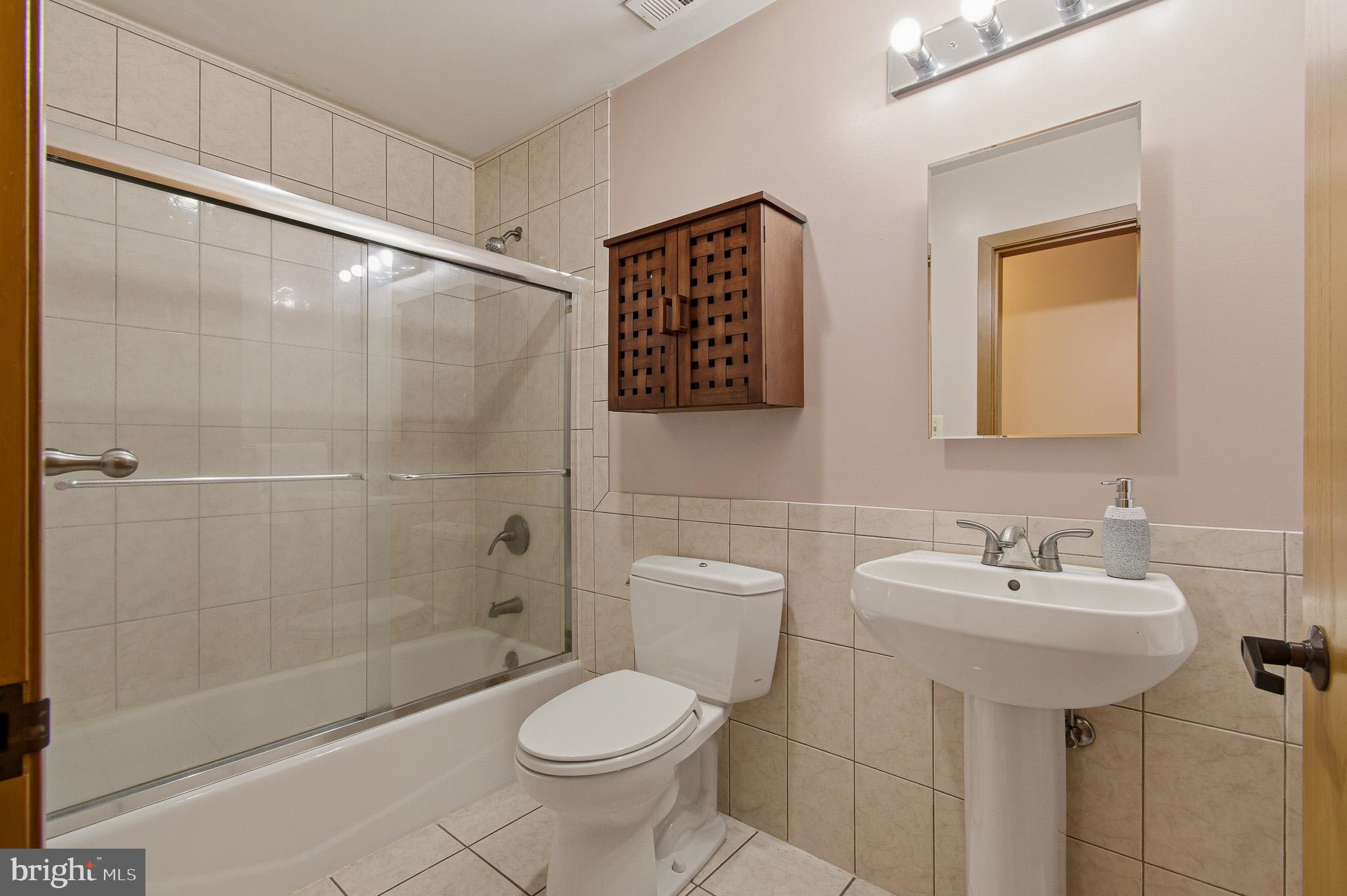 7170 Brooks Road Highland, MD 20777 - Photo 38 of 69