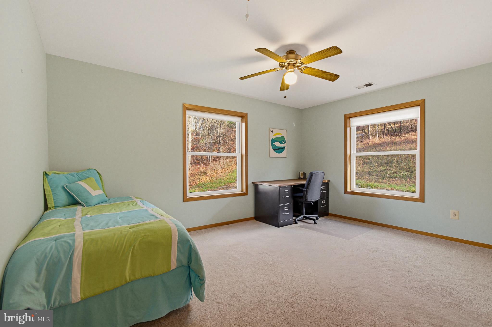 7170 Brooks Road Highland, MD 20777 - Photo 39 of 69