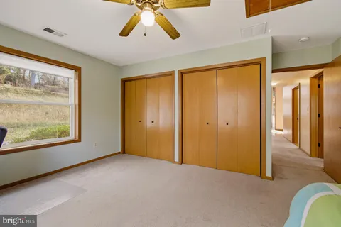 $799,900 | 7170 Brooks Road, Highland, MD 20777