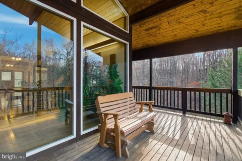 $799,900 | 7170 Brooks Road, Highland, MD 20777