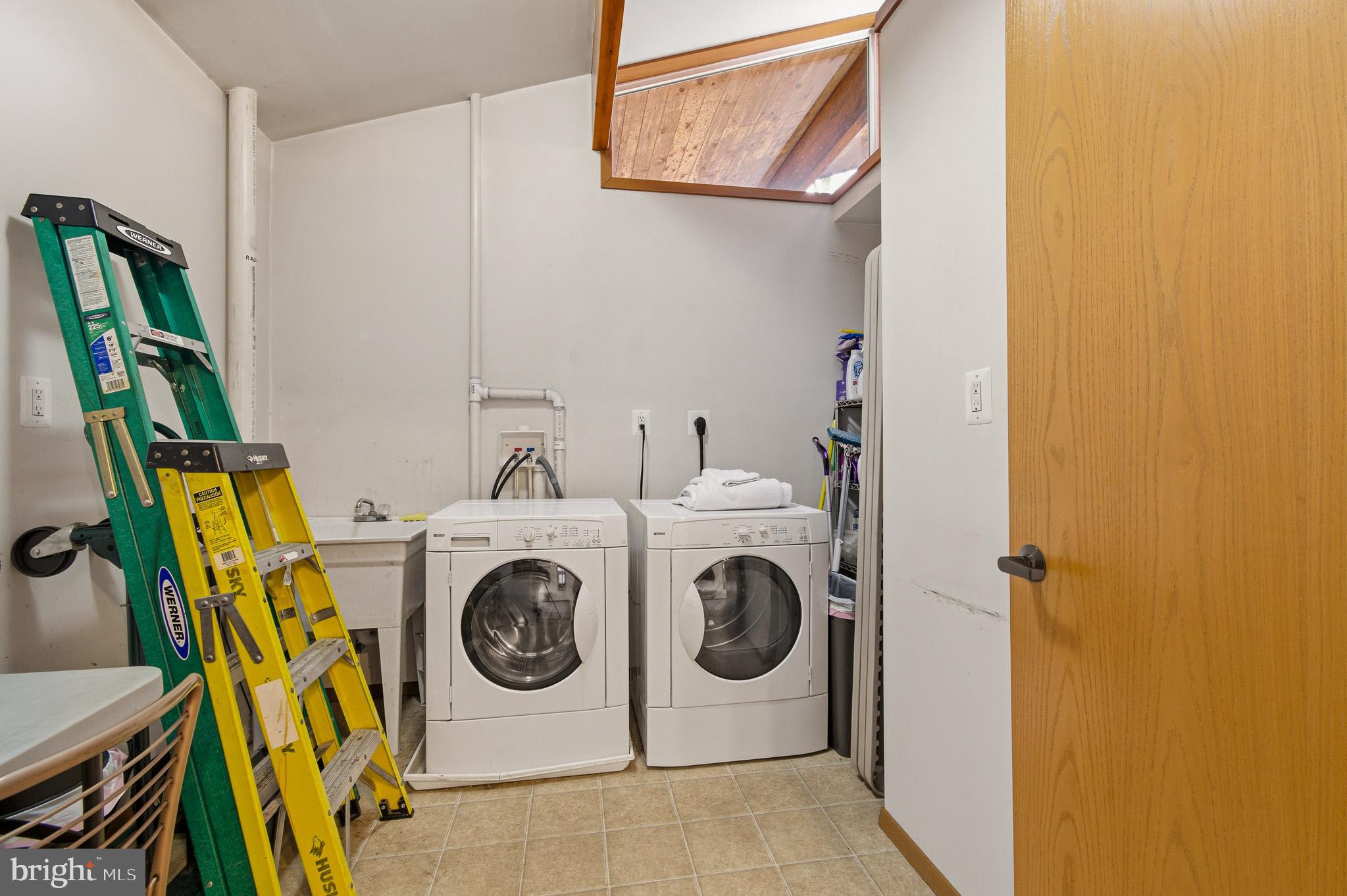 7170 Brooks Road Highland, MD 20777 - Photo 41 of 69