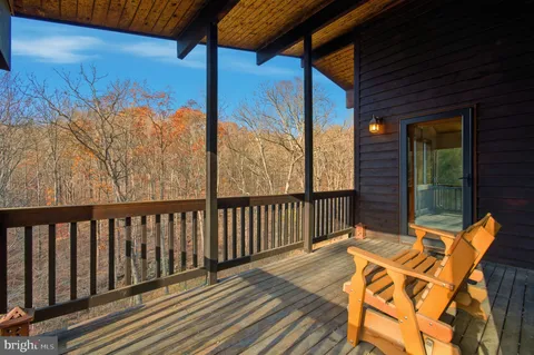 $799,900 | 7170 Brooks Road, Highland, MD 20777