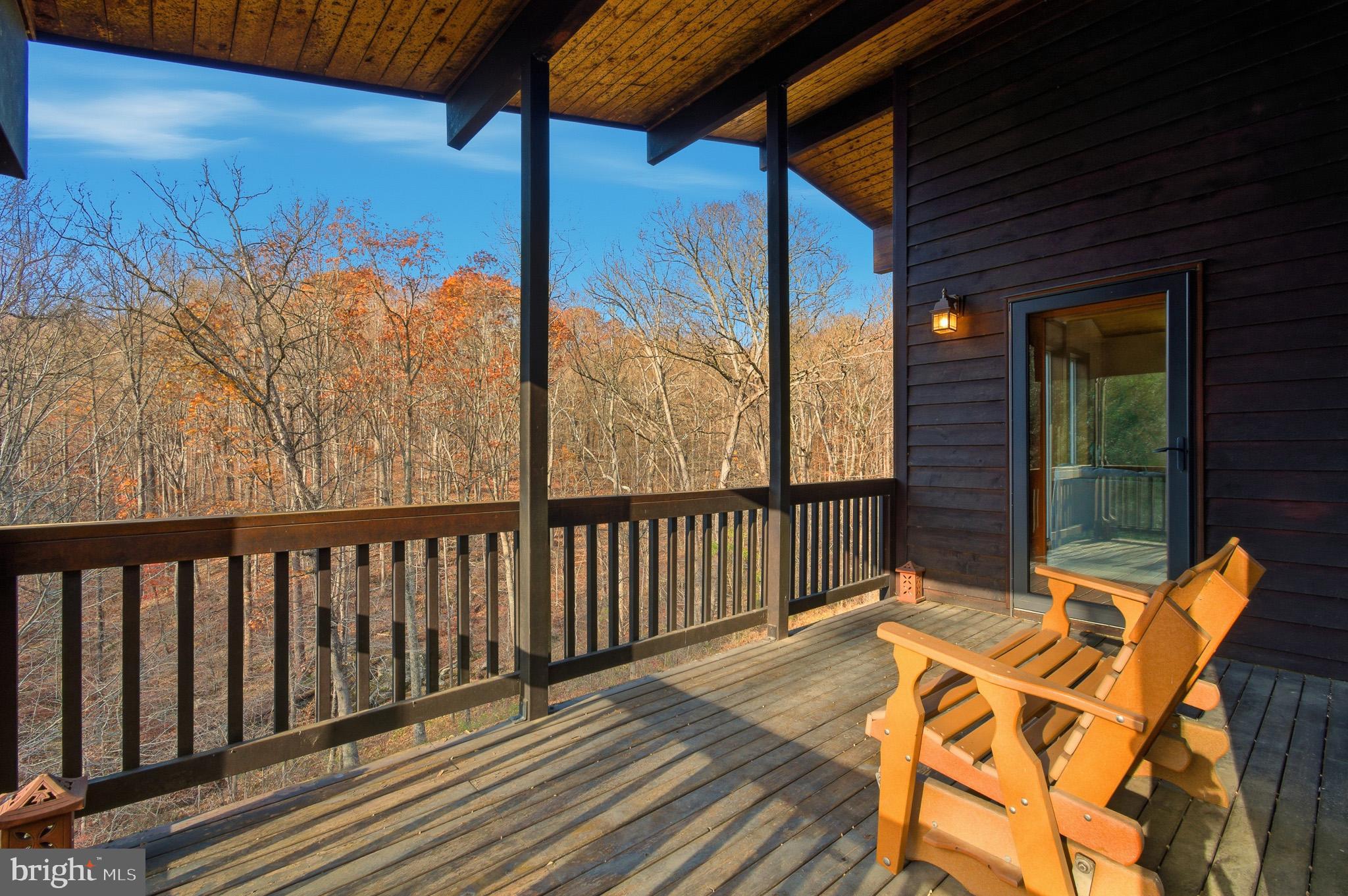 7170 Brooks Road Highland, MD 20777 - Photo 42 of 69