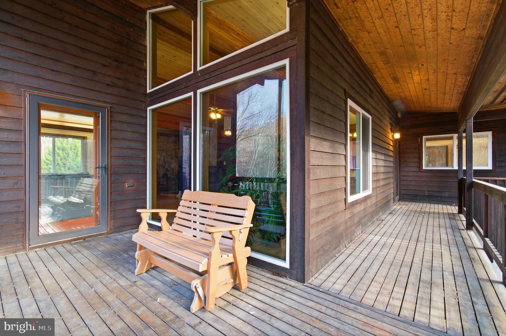 7170 Brooks Road Highland, MD 20777 - Photo 43 of 69