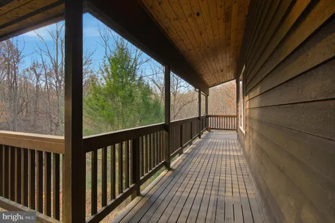 $799,900 | 7170 Brooks Road, Highland, MD 20777