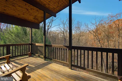 $799,900 | 7170 Brooks Road, Highland, MD 20777