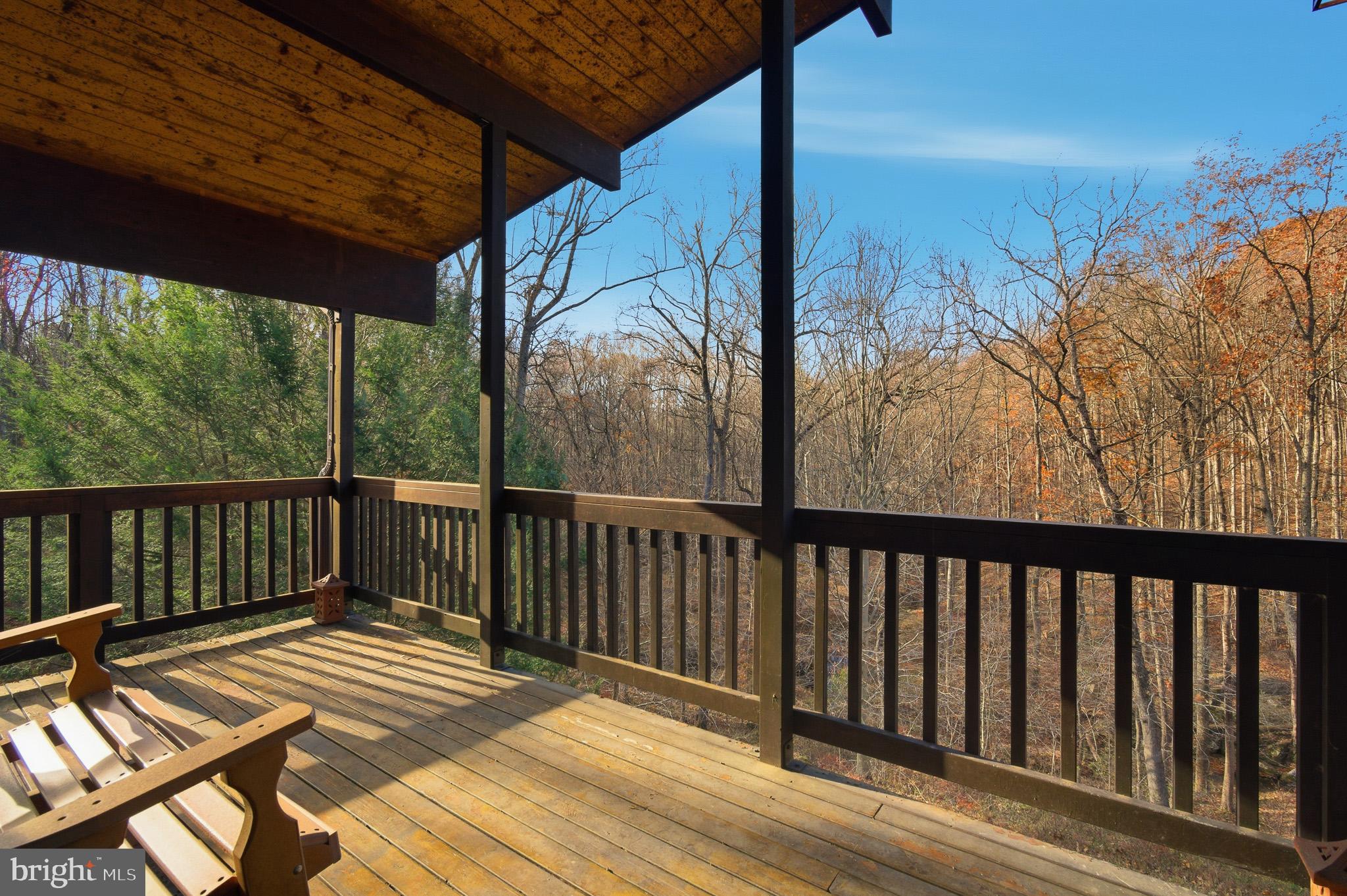 7170 Brooks Road Highland, MD 20777 - Photo 45 of 69