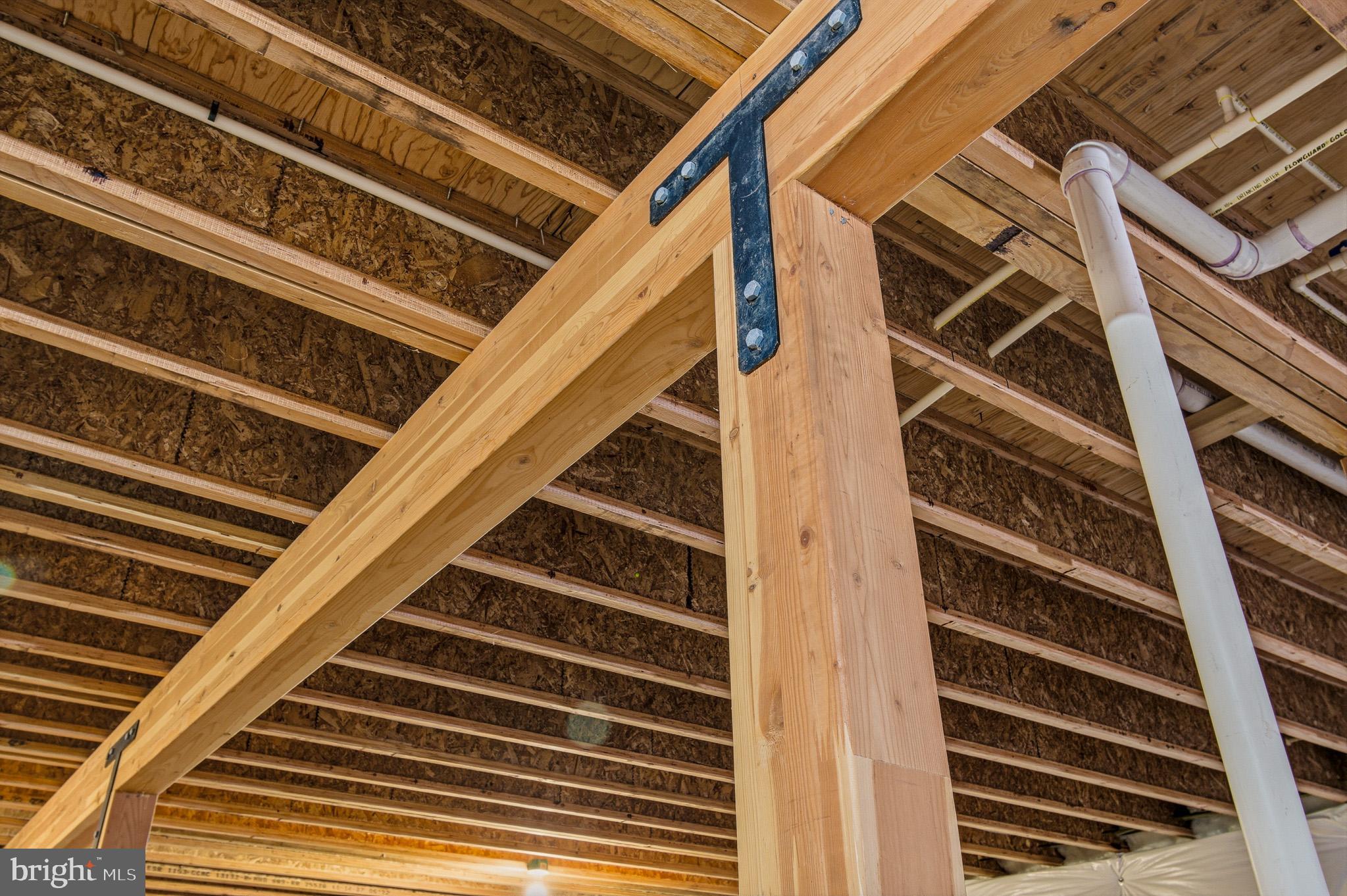 7170 Brooks Road Highland, MD 20777 - Photo 47 of 69