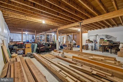 $799,900 | 7170 Brooks Road, Highland, MD 20777